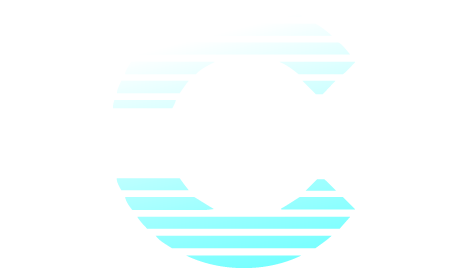 ChangYun Technology