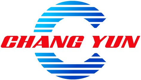 ChangYun Technology