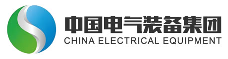 china electrical equipment