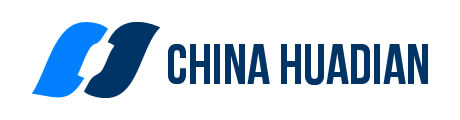 China Huadian