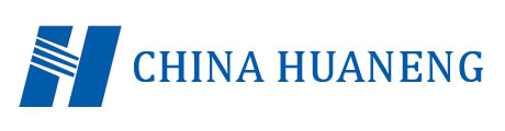 China Huaneng