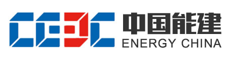 Energy China