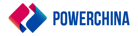 Power China