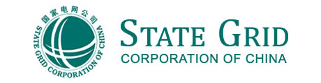 State Grid