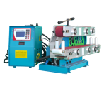 Cable Feeder, SS-BH1-ZL, 2000 N, Cable Laying Equipment - Product Images 1