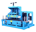 Cable Feeder, SS-JN3-Q, 4800 N, Cable Laying Equipment - Product Images 2