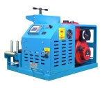 Cable Feeder, SS-JN6-CD, 4800 N, Cable Laying Equipment - Product Images 2