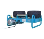 Cable Feeder, SS-OBL-JL, 2000 N, Cable Laying Equipment - Product Images 2