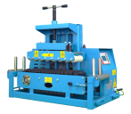 Cable Feeder, SS-JN2HH-JL, 5500 N, Cable Laying Equipment - Product Images 1
