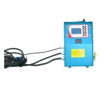 Cable Feeder, SS-BH1-ZL, 2000 N, Cable Laying Equipment - Product Images 4
