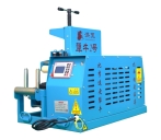 Cable Feeder, SS-JN2HH-JL, 5500 N, Cable Laying Equipment - Product Images 4