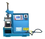 Cable Feeder, SS-HH600-ZL, 4500 N, Cable Laying Equipment - Product Images 4