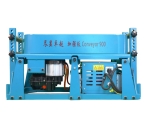 Cable Feeder, SS-JQ900PLUS-ZL, 8000 N, Cable Laying Equipment - Product Images 2