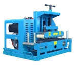 Cable Feeder, SS-JN6-CD, 4800 N, Cable Laying Equipment - Product Images 3