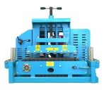 Cable Feeder, SS-JN5-C, 4800 N, Cable Laying Equipment - Product Images 2