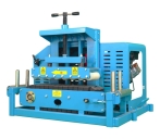 Cable Feeder, SS-JN5-C, 4800 N, Cable Laying Equipment - Product Images 3