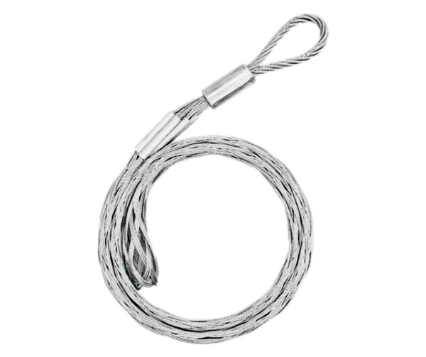 Cable Pulling Grips